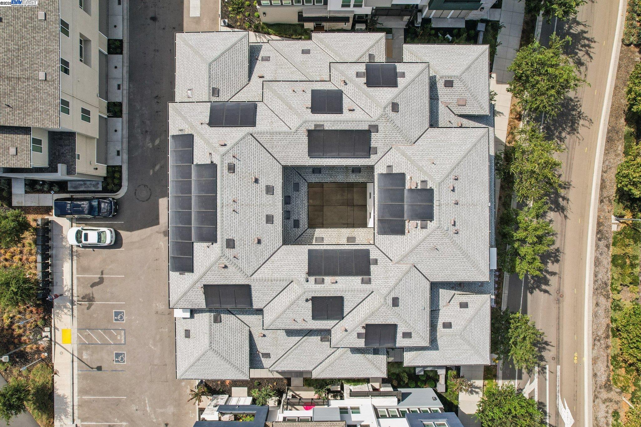 Photo #48: 41118540 Listing: Photo #48