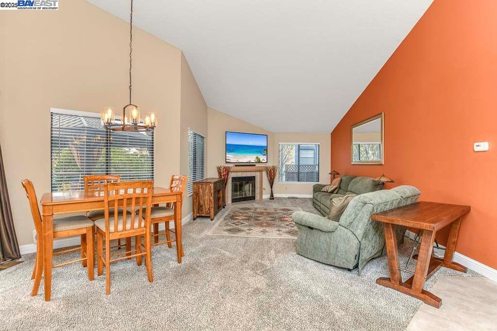 Detail Gallery Image 12 of 45 For 2287 Cove Ct, Discovery Bay,  CA 94505 - 3 Beds | 2 Baths