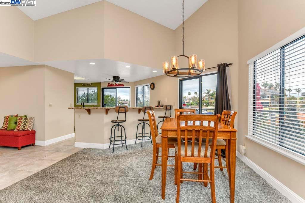 Detail Gallery Image 13 of 45 For 2287 Cove Ct, Discovery Bay,  CA 94505 - 3 Beds | 2 Baths