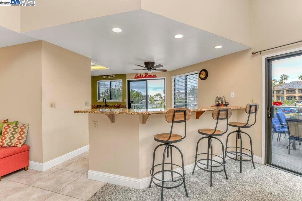 Detail Gallery Image 14 of 45 For 2287 Cove Ct, Discovery Bay,  CA 94505 - 3 Beds | 2 Baths