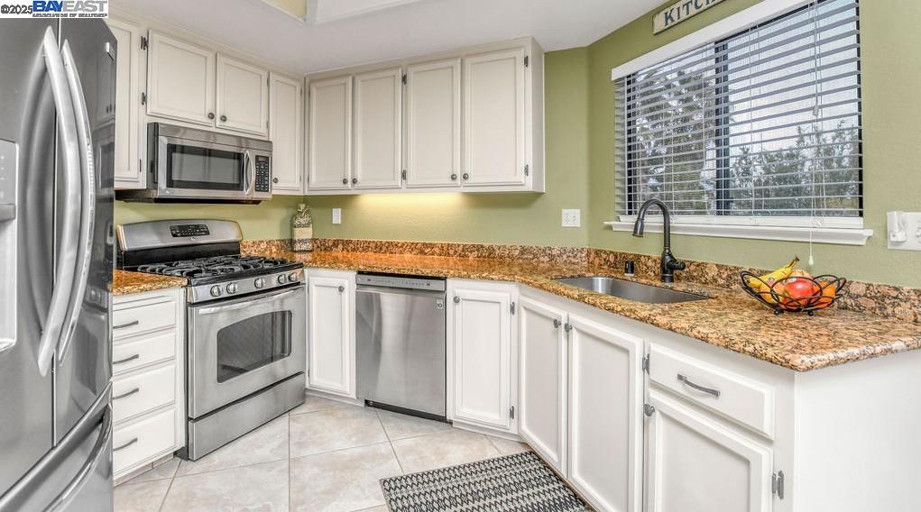 Detail Gallery Image 15 of 45 For 2287 Cove Ct, Discovery Bay,  CA 94505 - 3 Beds | 2 Baths