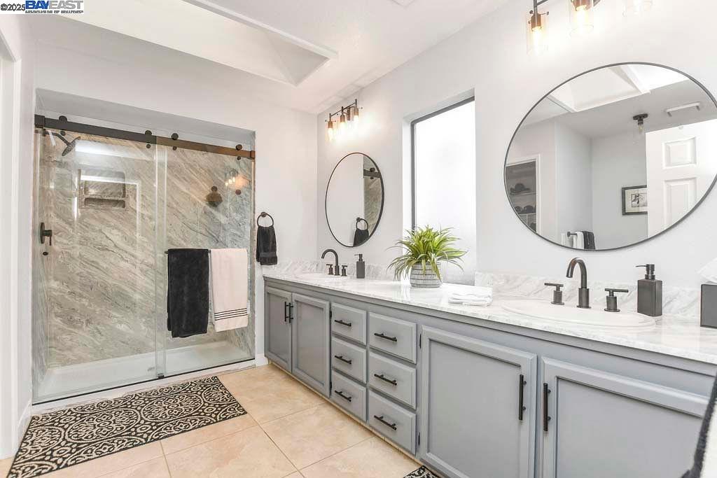 Detail Gallery Image 19 of 45 For 2287 Cove Ct, Discovery Bay,  CA 94505 - 3 Beds | 2 Baths