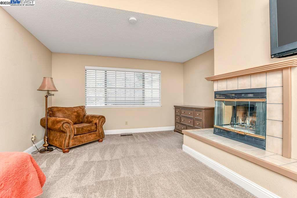 Detail Gallery Image 20 of 45 For 2287 Cove Ct, Discovery Bay,  CA 94505 - 3 Beds | 2 Baths
