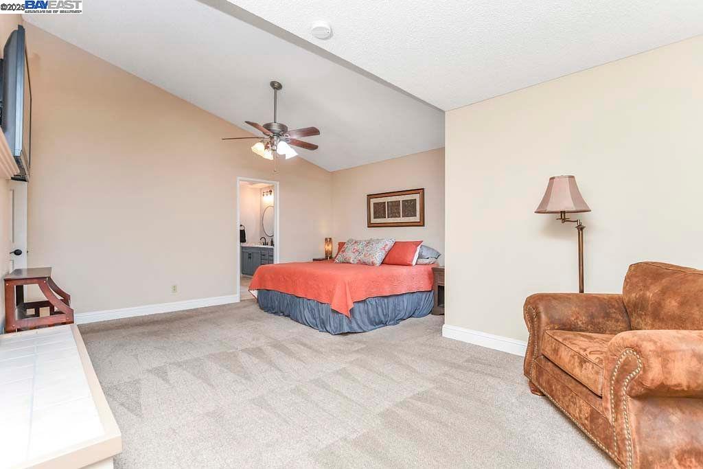 Detail Gallery Image 21 of 45 For 2287 Cove Ct, Discovery Bay,  CA 94505 - 3 Beds | 2 Baths