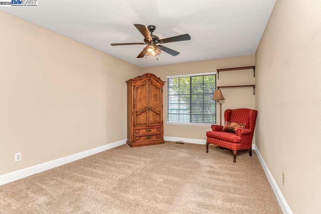 Detail Gallery Image 23 of 45 For 2287 Cove Ct, Discovery Bay,  CA 94505 - 3 Beds | 2 Baths