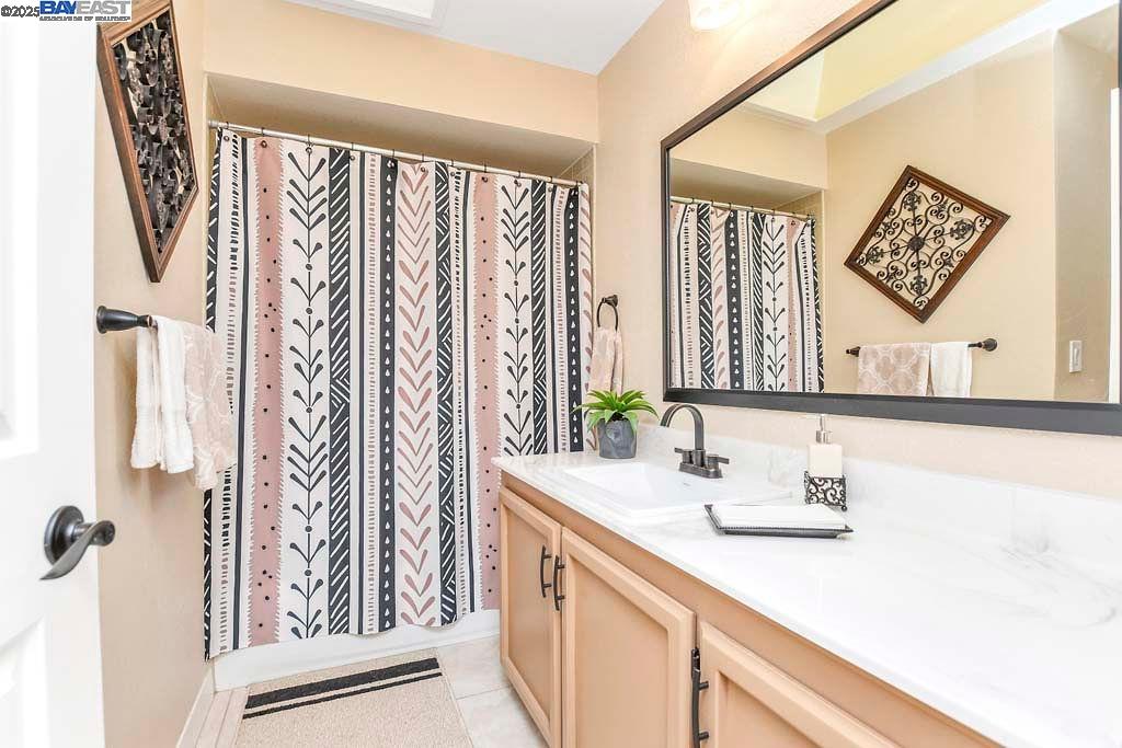 Detail Gallery Image 24 of 45 For 2287 Cove Ct, Discovery Bay,  CA 94505 - 3 Beds | 2 Baths