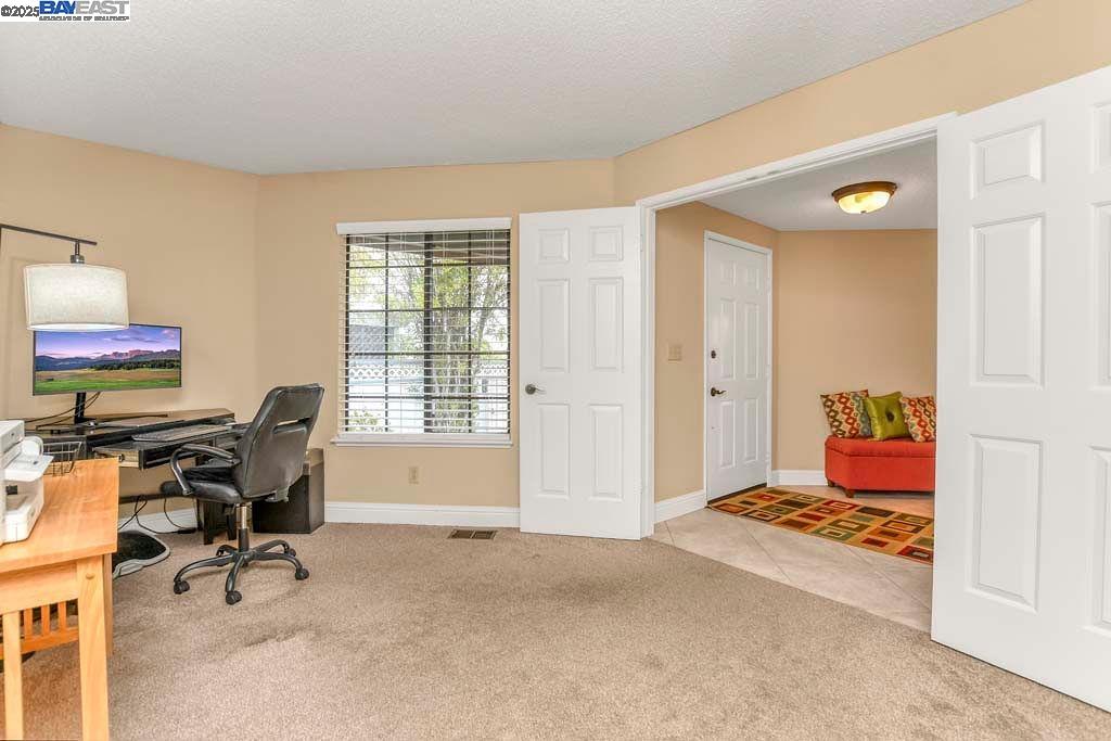 Detail Gallery Image 25 of 45 For 2287 Cove Ct, Discovery Bay,  CA 94505 - 3 Beds | 2 Baths