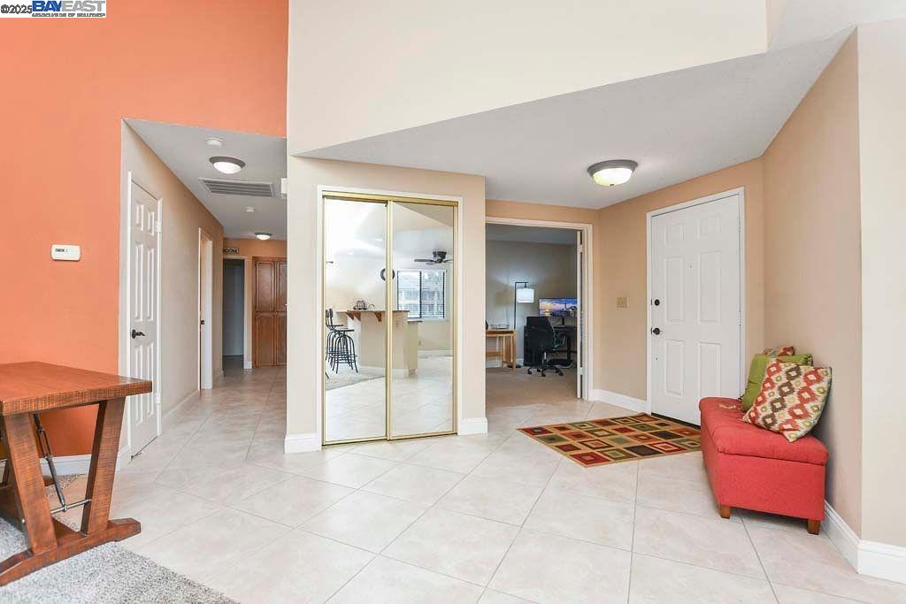 Detail Gallery Image 27 of 45 For 2287 Cove Ct, Discovery Bay,  CA 94505 - 3 Beds | 2 Baths