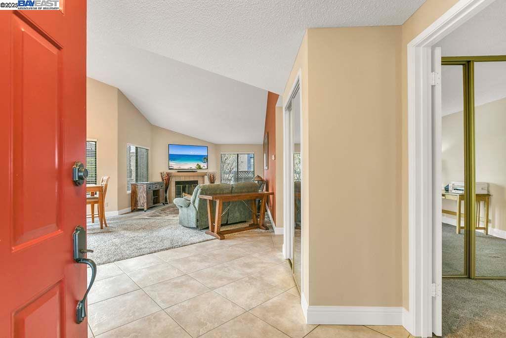 Detail Gallery Image 28 of 45 For 2287 Cove Ct, Discovery Bay,  CA 94505 - 3 Beds | 2 Baths