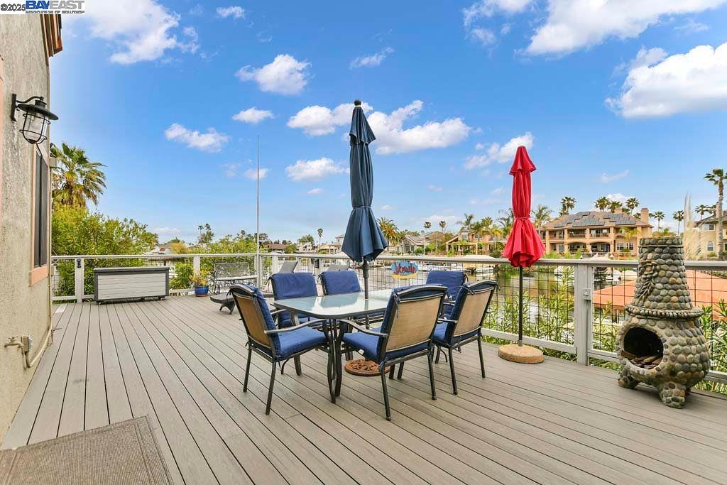 Detail Gallery Image 30 of 45 For 2287 Cove Ct, Discovery Bay,  CA 94505 - 3 Beds | 2 Baths