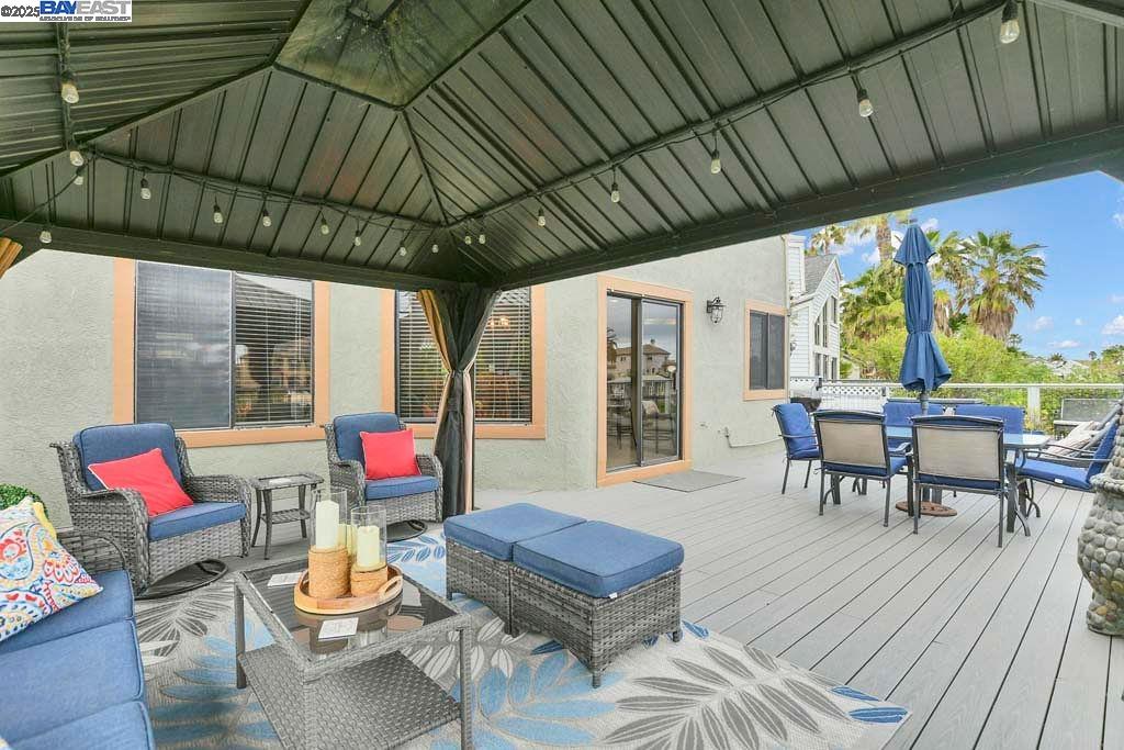 Detail Gallery Image 31 of 45 For 2287 Cove Ct, Discovery Bay,  CA 94505 - 3 Beds | 2 Baths