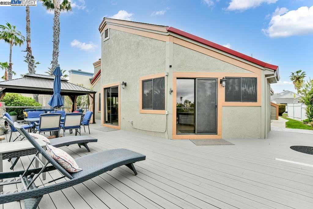 Detail Gallery Image 32 of 45 For 2287 Cove Ct, Discovery Bay,  CA 94505 - 3 Beds | 2 Baths