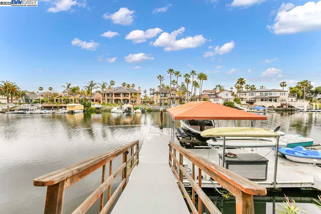 Detail Gallery Image 33 of 45 For 2287 Cove Ct, Discovery Bay,  CA 94505 - 3 Beds | 2 Baths