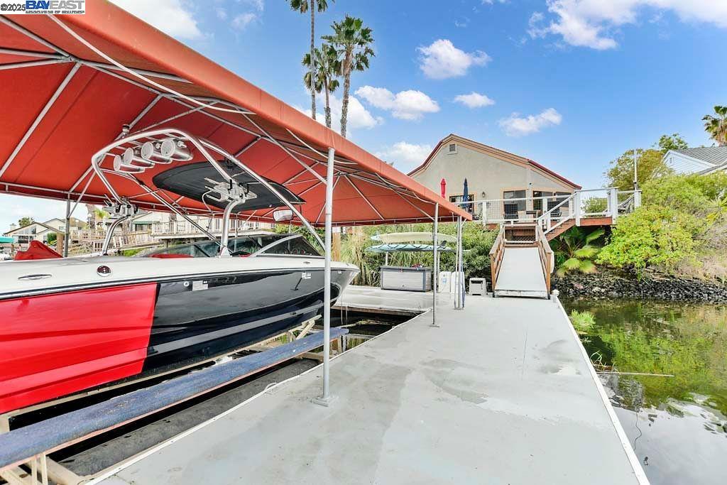 Detail Gallery Image 35 of 45 For 2287 Cove Ct, Discovery Bay,  CA 94505 - 3 Beds | 2 Baths