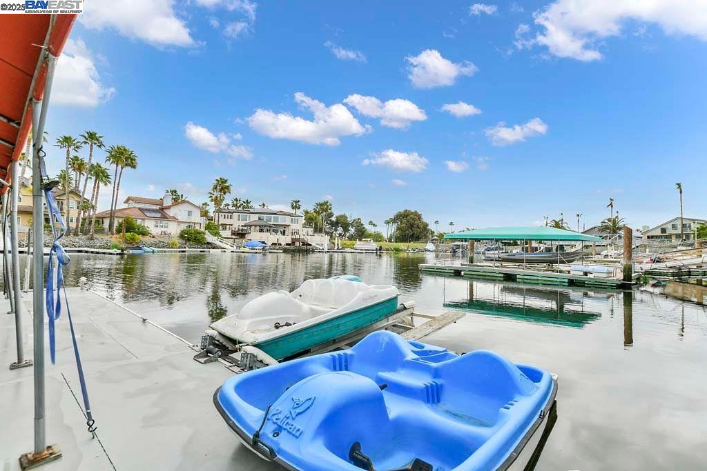 Detail Gallery Image 36 of 45 For 2287 Cove Ct, Discovery Bay,  CA 94505 - 3 Beds | 2 Baths