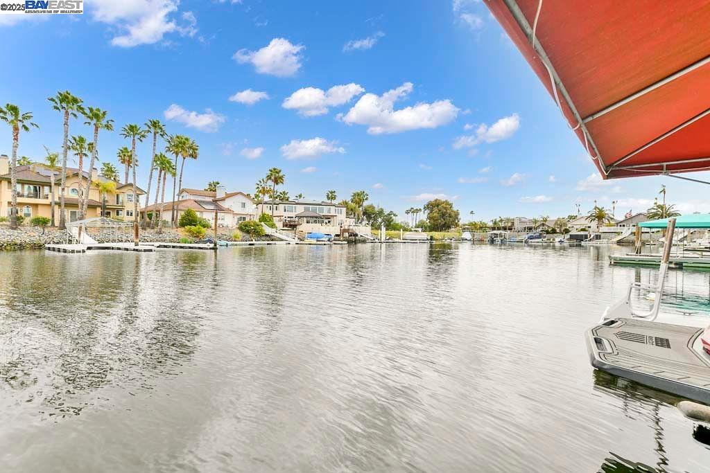 Detail Gallery Image 37 of 45 For 2287 Cove Ct, Discovery Bay,  CA 94505 - 3 Beds | 2 Baths