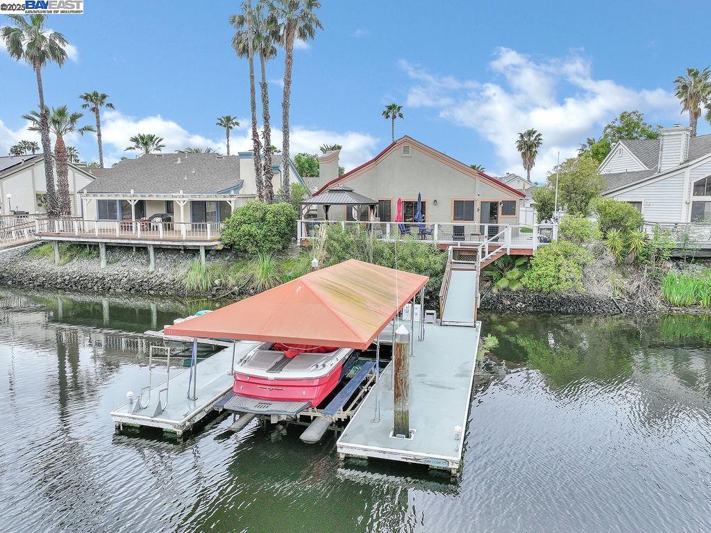 Detail Gallery Image 38 of 45 For 2287 Cove Ct, Discovery Bay,  CA 94505 - 3 Beds | 2 Baths