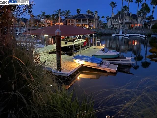 Detail Gallery Image 39 of 45 For 2287 Cove Ct, Discovery Bay,  CA 94505 - 3 Beds | 2 Baths