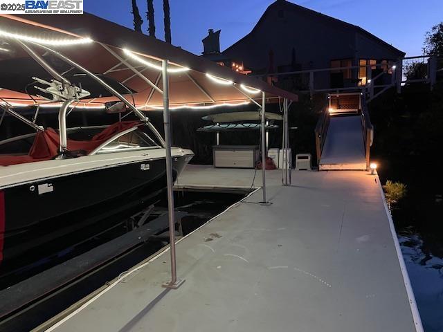 Detail Gallery Image 40 of 45 For 2287 Cove Ct, Discovery Bay,  CA 94505 - 3 Beds | 2 Baths