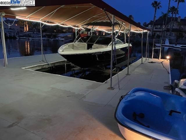 Detail Gallery Image 41 of 45 For 2287 Cove Ct, Discovery Bay,  CA 94505 - 3 Beds | 2 Baths