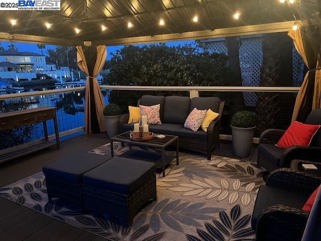 Detail Gallery Image 42 of 45 For 2287 Cove Ct, Discovery Bay,  CA 94505 - 3 Beds | 2 Baths