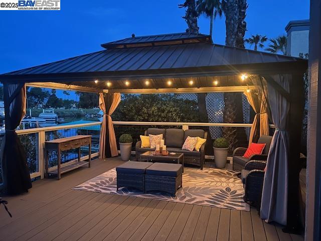 Detail Gallery Image 43 of 45 For 2287 Cove Ct, Discovery Bay,  CA 94505 - 3 Beds | 2 Baths