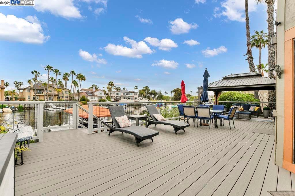 Detail Gallery Image 6 of 45 For 2287 Cove Ct, Discovery Bay,  CA 94505 - 3 Beds | 2 Baths