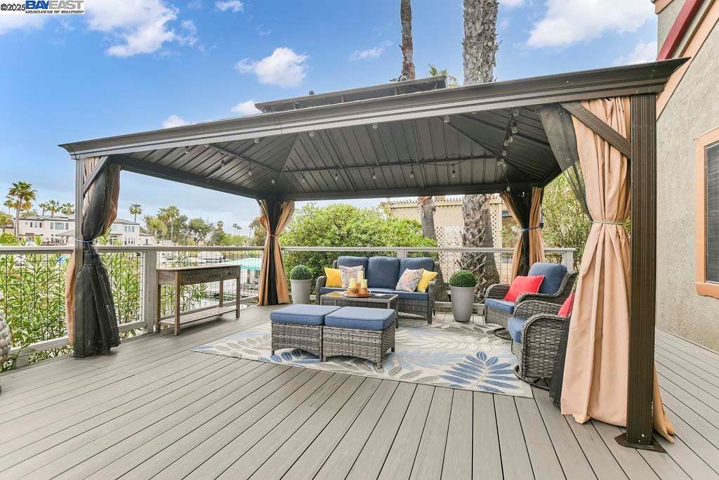 Detail Gallery Image 7 of 45 For 2287 Cove Ct, Discovery Bay,  CA 94505 - 3 Beds | 2 Baths