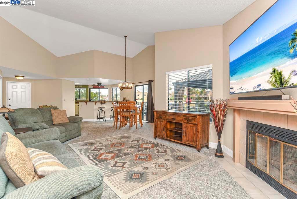 Detail Gallery Image 10 of 45 For 2287 Cove Ct, Discovery Bay,  CA 94505 - 3 Beds | 2 Baths