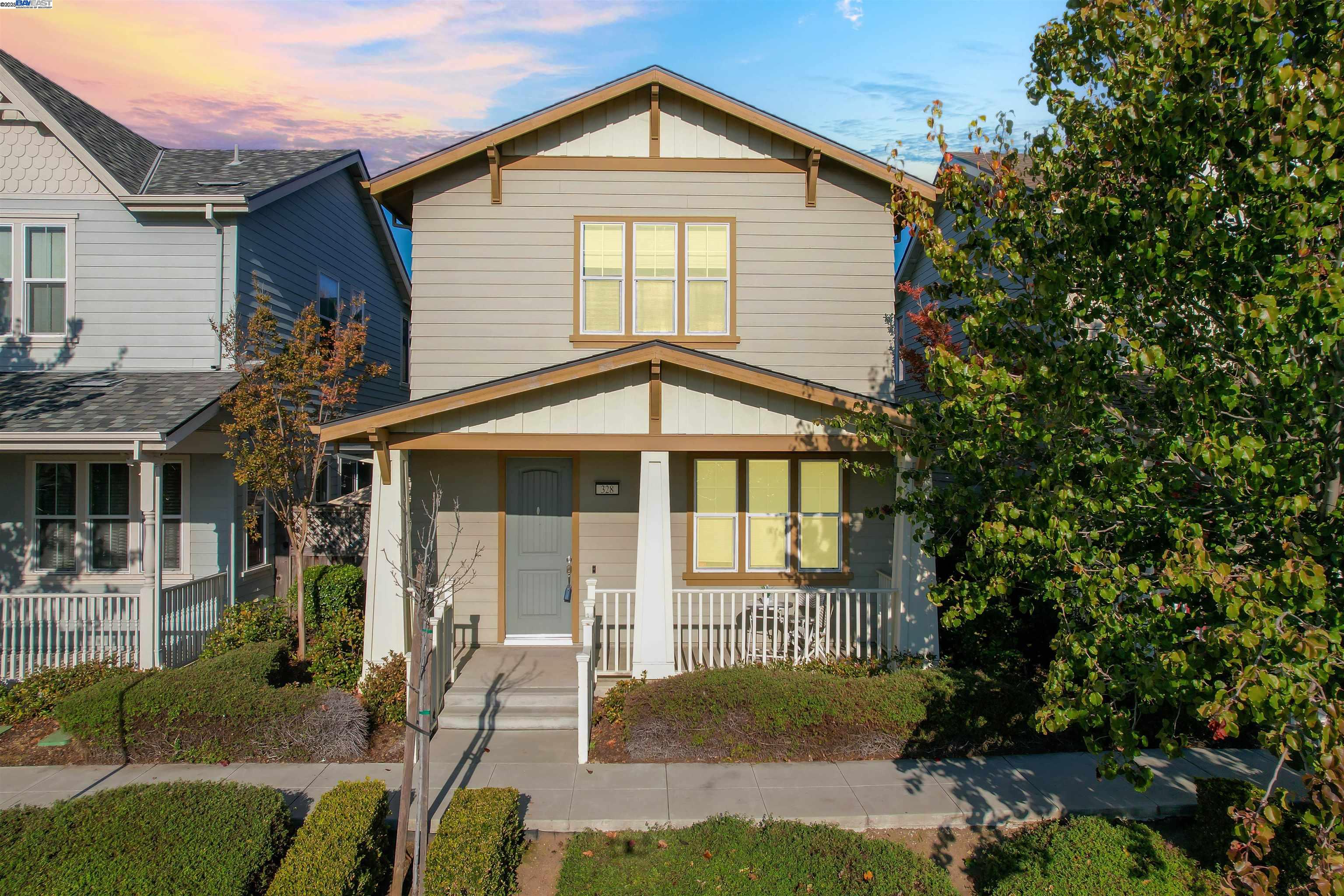 Front Image Thumbnail for BE41118542