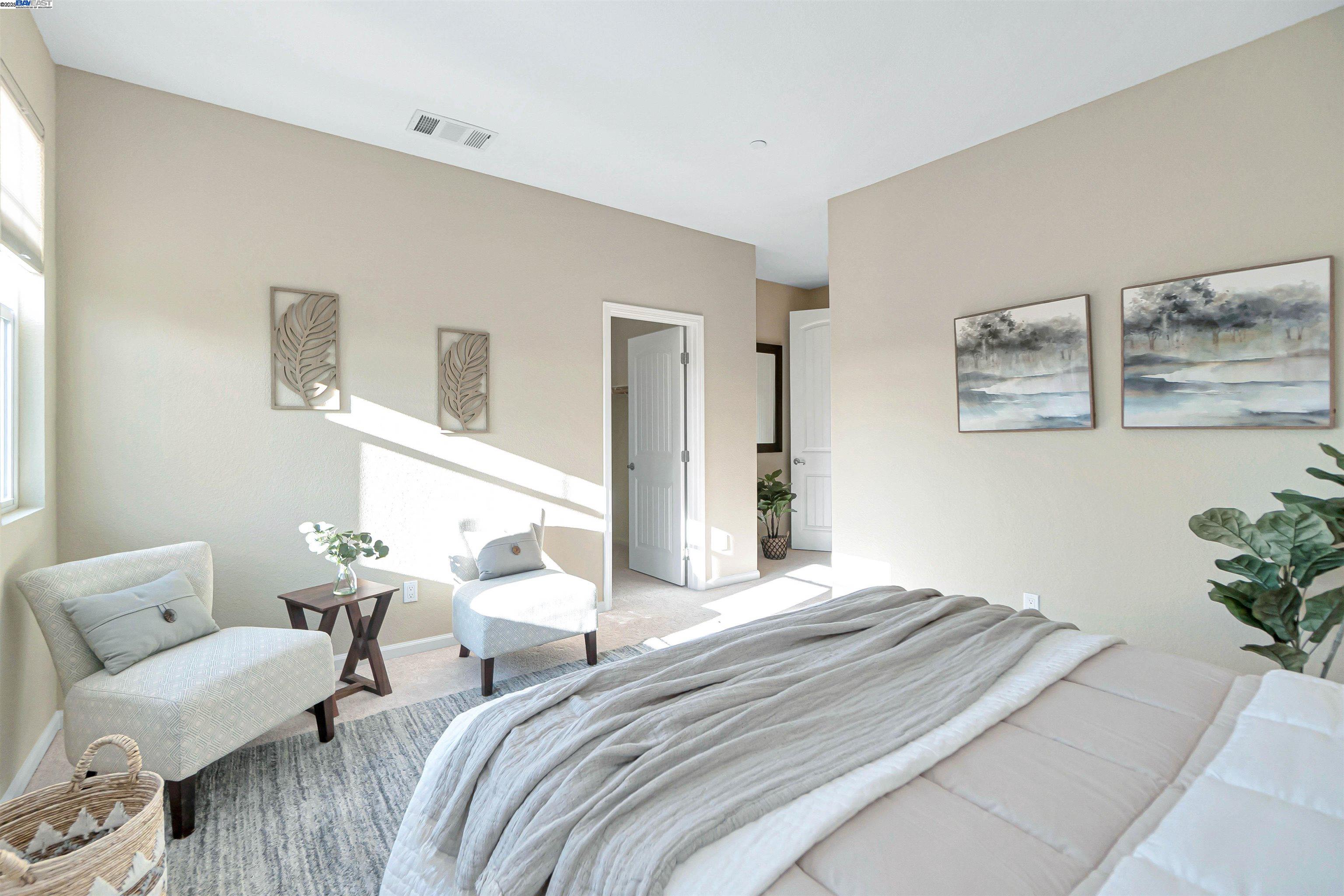 Detail Gallery Image 21 of 38 For 328 C St, Hayward,  CA 94541 - 4 Beds | 2/1 Baths