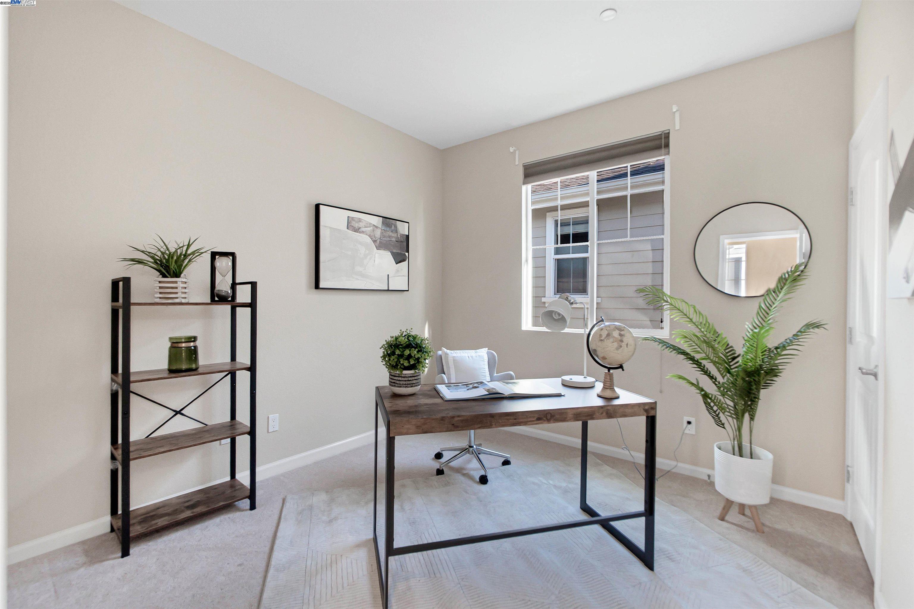 Detail Gallery Image 24 of 38 For 328 C St, Hayward,  CA 94541 - 4 Beds | 2/1 Baths