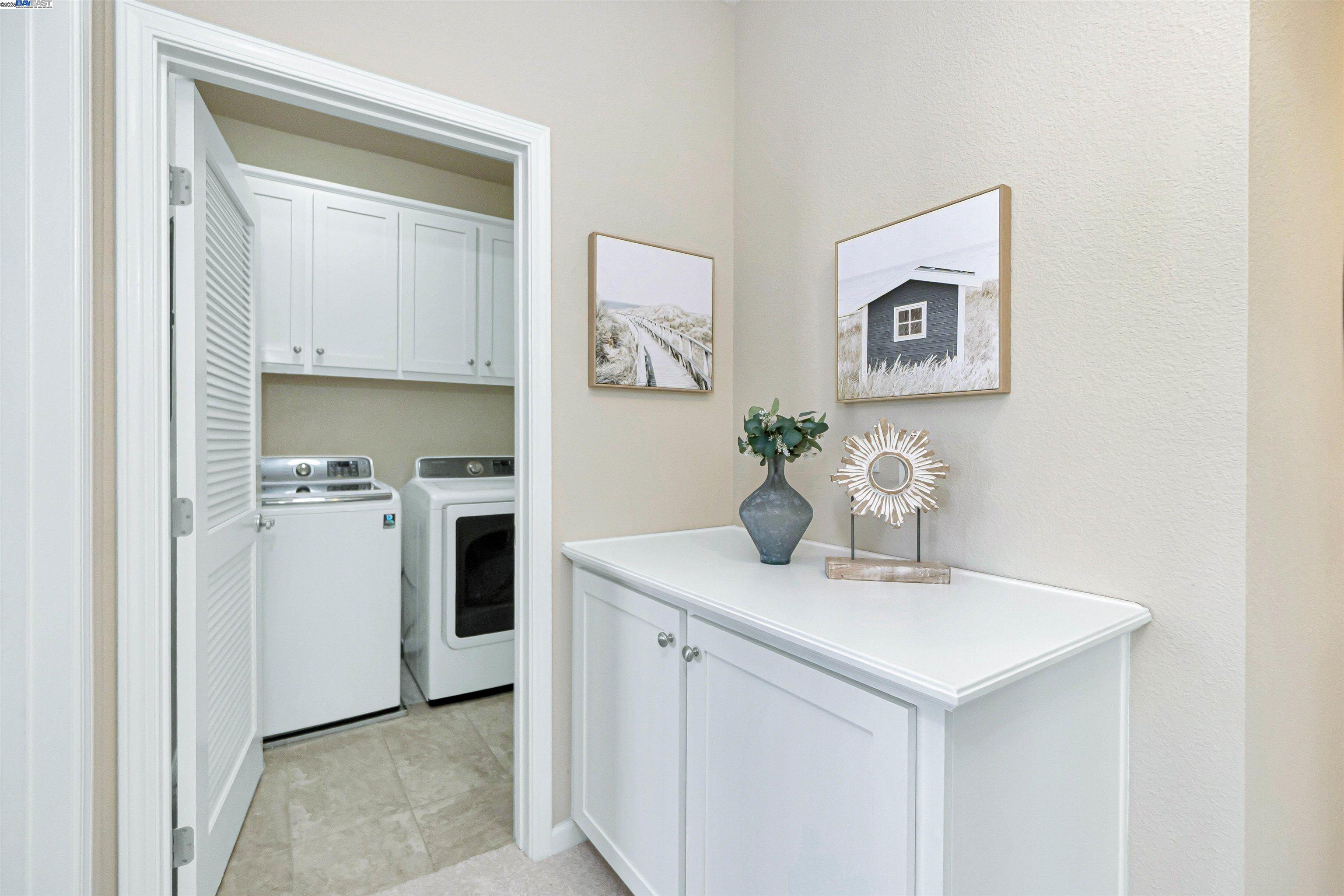 Detail Gallery Image 31 of 38 For 328 C St, Hayward,  CA 94541 - 4 Beds | 2/1 Baths