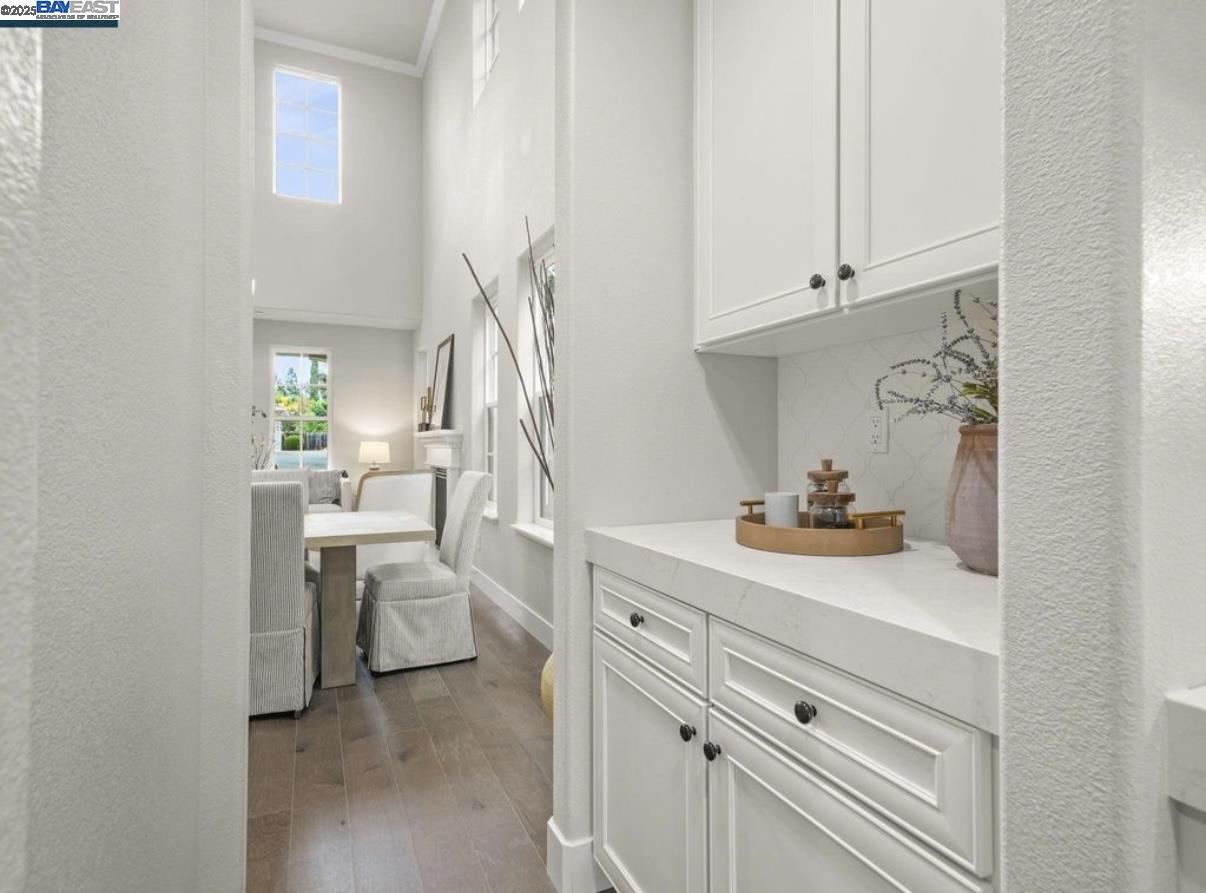 Detail Gallery Image 17 of 54 For 1588 Alamo Way, Alamo,  CA 94507 - 5 Beds | 4/1 Baths