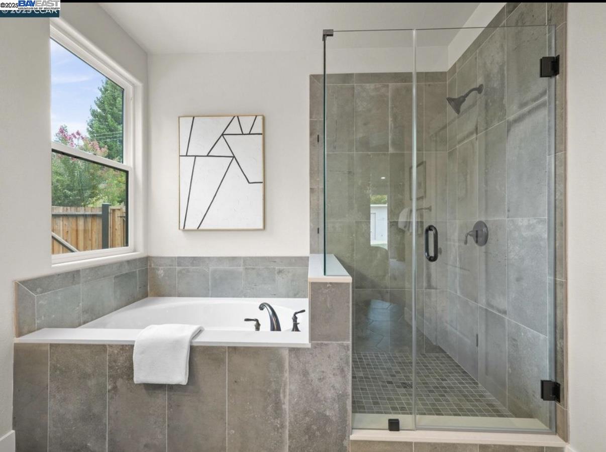 Detail Gallery Image 23 of 54 For 1588 Alamo Way, Alamo,  CA 94507 - 5 Beds | 4/1 Baths