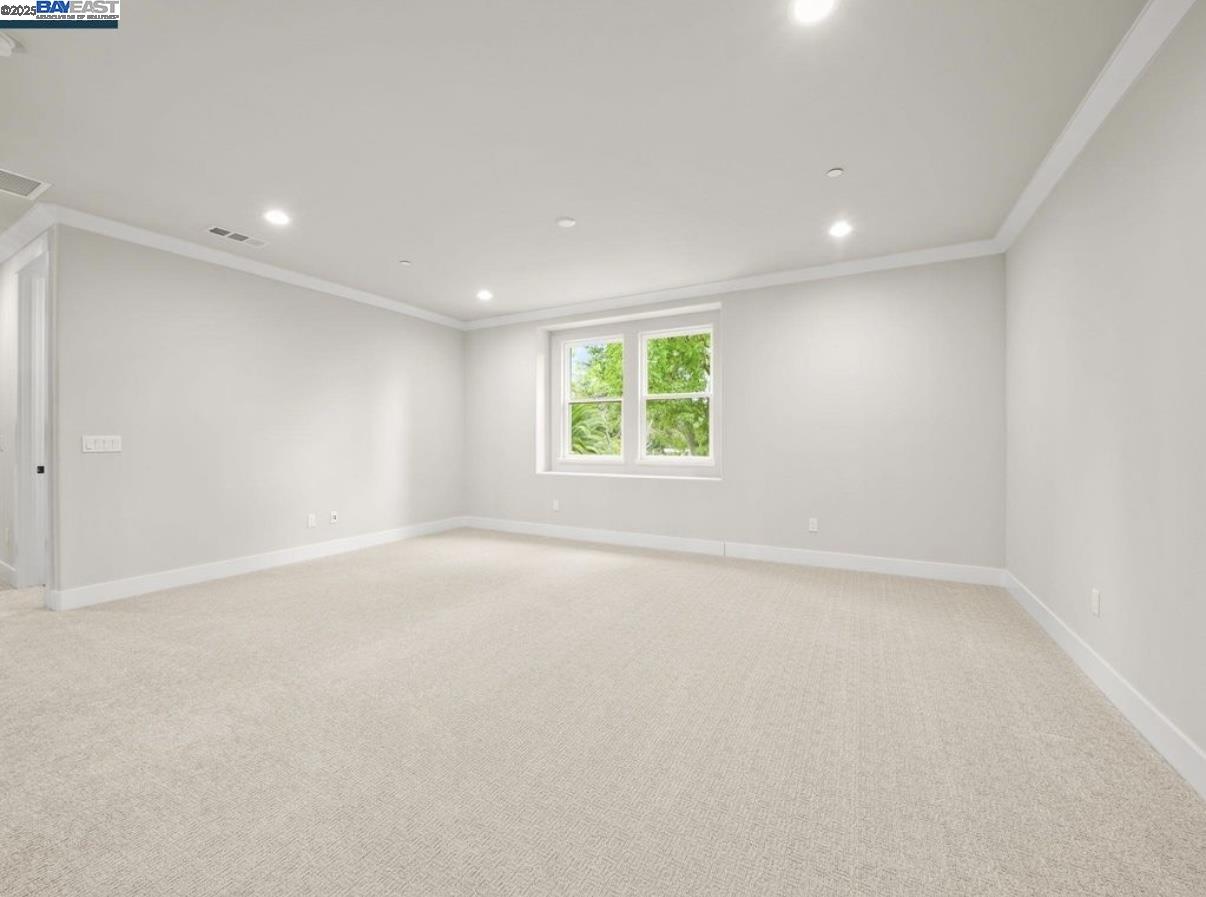 Detail Gallery Image 24 of 54 For 1588 Alamo Way, Alamo,  CA 94507 - 5 Beds | 4/1 Baths