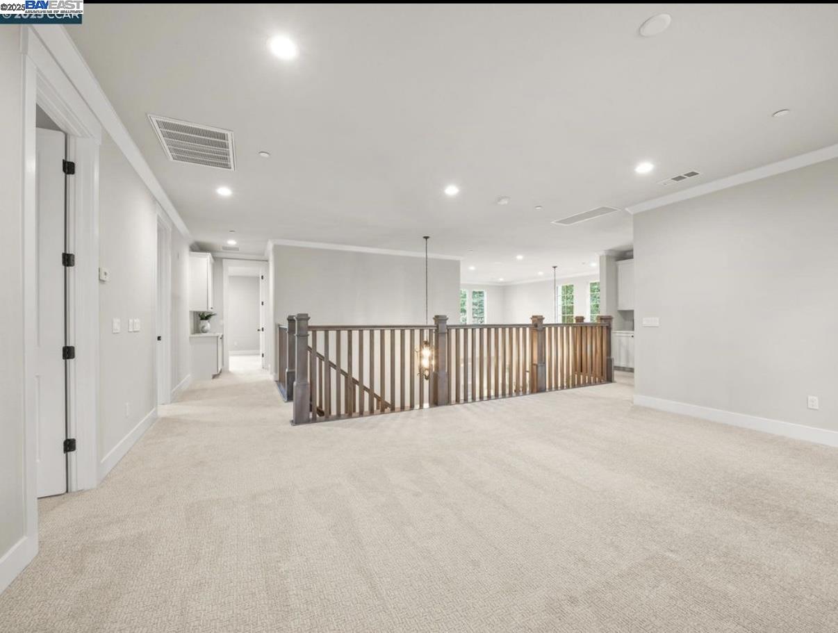 Detail Gallery Image 26 of 54 For 1588 Alamo Way, Alamo,  CA 94507 - 5 Beds | 4/1 Baths