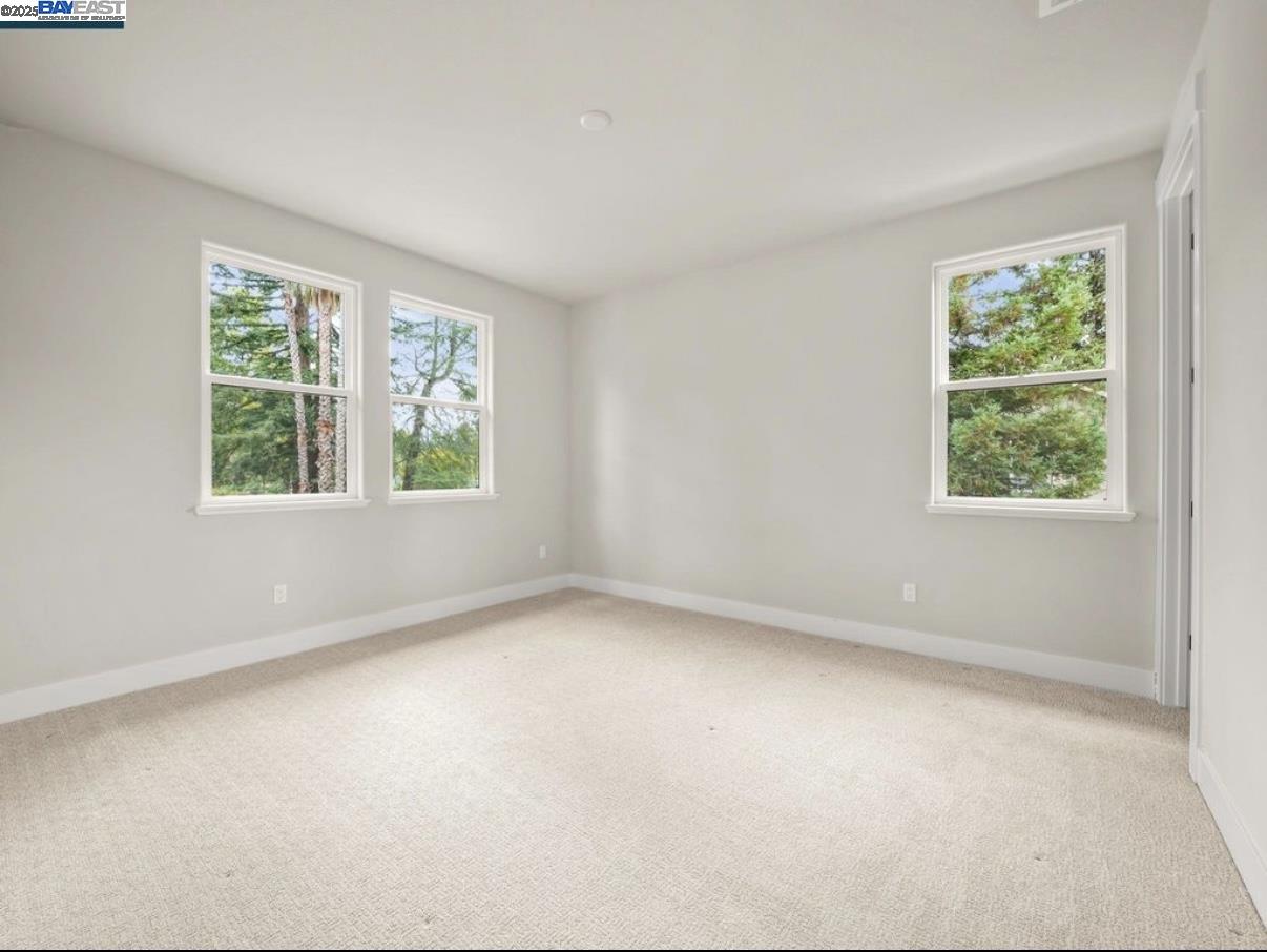 Detail Gallery Image 27 of 54 For 1588 Alamo Way, Alamo,  CA 94507 - 5 Beds | 4/1 Baths