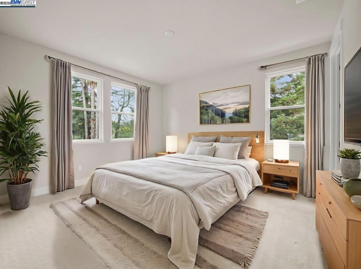 Detail Gallery Image 28 of 54 For 1588 Alamo Way, Alamo,  CA 94507 - 5 Beds | 4/1 Baths