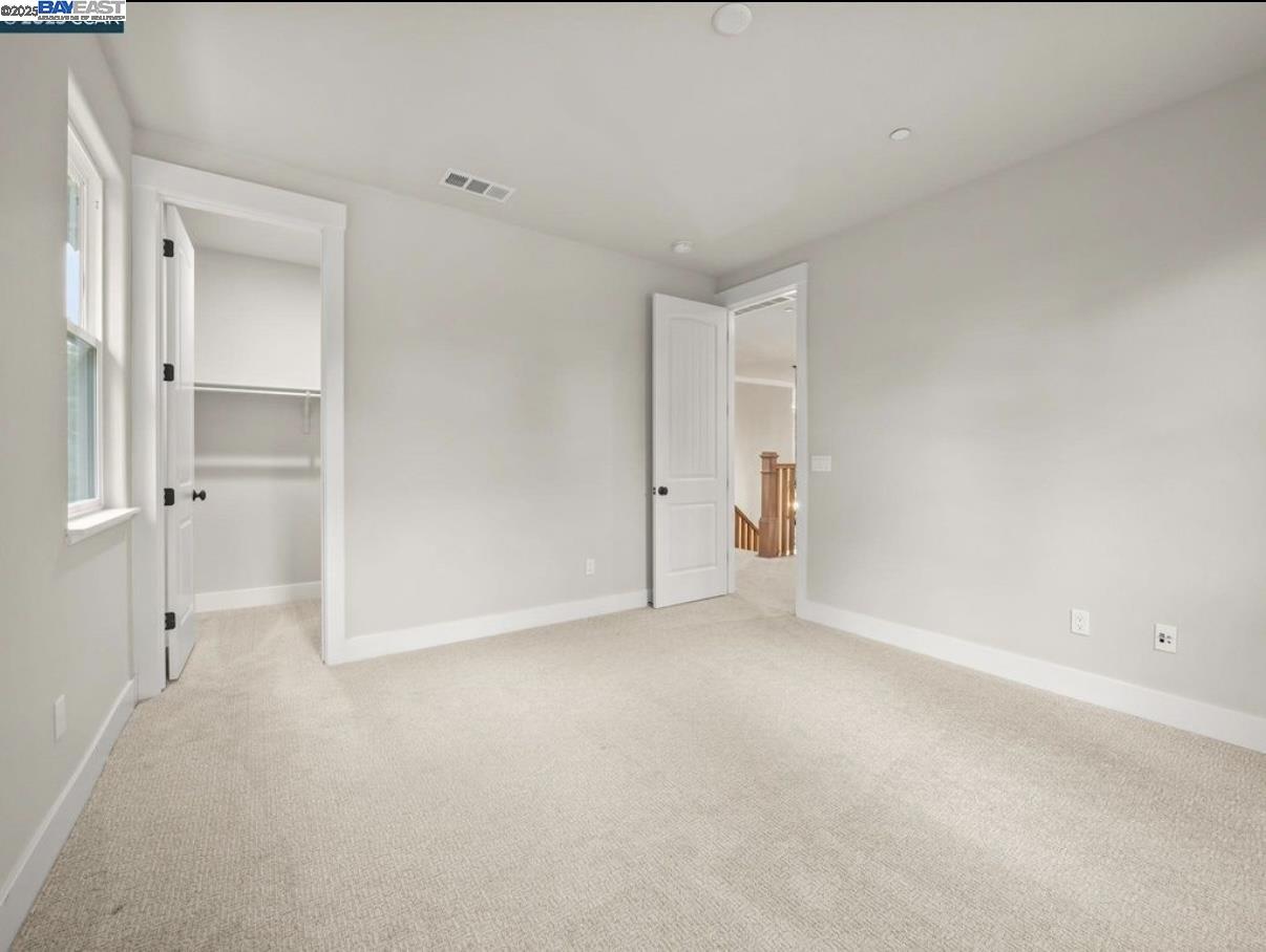 Detail Gallery Image 29 of 54 For 1588 Alamo Way, Alamo,  CA 94507 - 5 Beds | 4/1 Baths