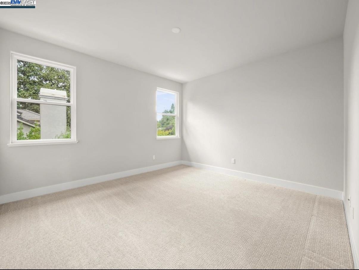 Detail Gallery Image 30 of 54 For 1588 Alamo Way, Alamo,  CA 94507 - 5 Beds | 4/1 Baths