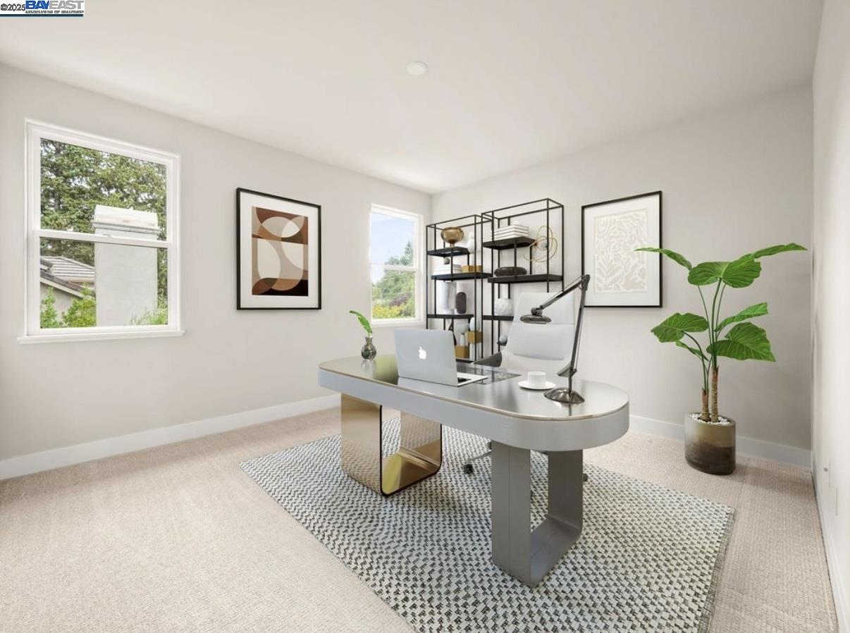 Detail Gallery Image 31 of 54 For 1588 Alamo Way, Alamo,  CA 94507 - 5 Beds | 4/1 Baths