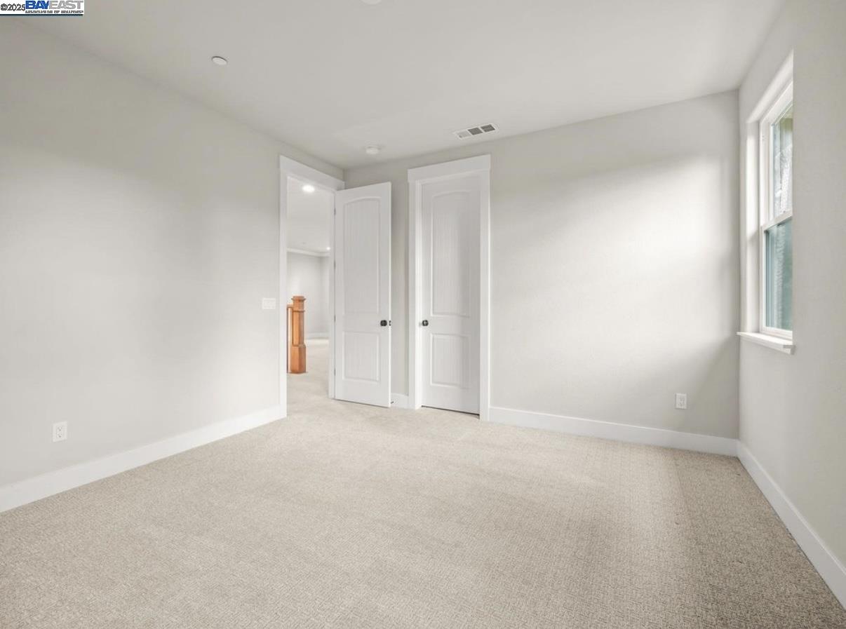 Detail Gallery Image 32 of 54 For 1588 Alamo Way, Alamo,  CA 94507 - 5 Beds | 4/1 Baths