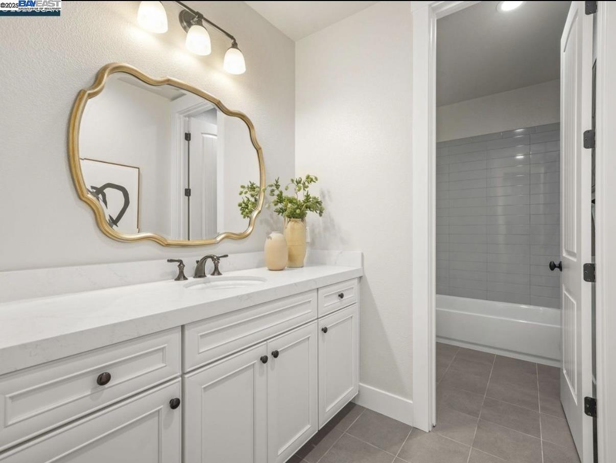 Detail Gallery Image 33 of 54 For 1588 Alamo Way, Alamo,  CA 94507 - 5 Beds | 4/1 Baths