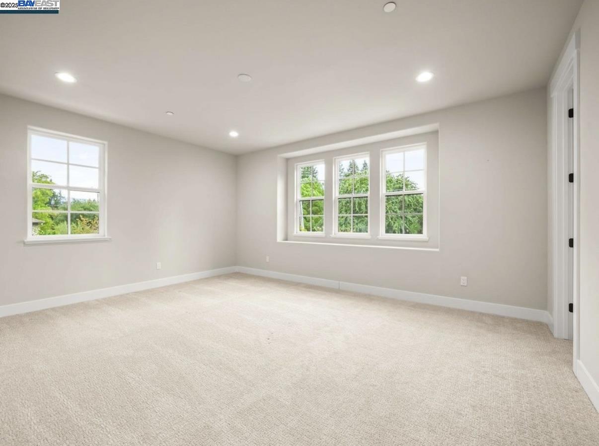 Detail Gallery Image 34 of 54 For 1588 Alamo Way, Alamo,  CA 94507 - 5 Beds | 4/1 Baths