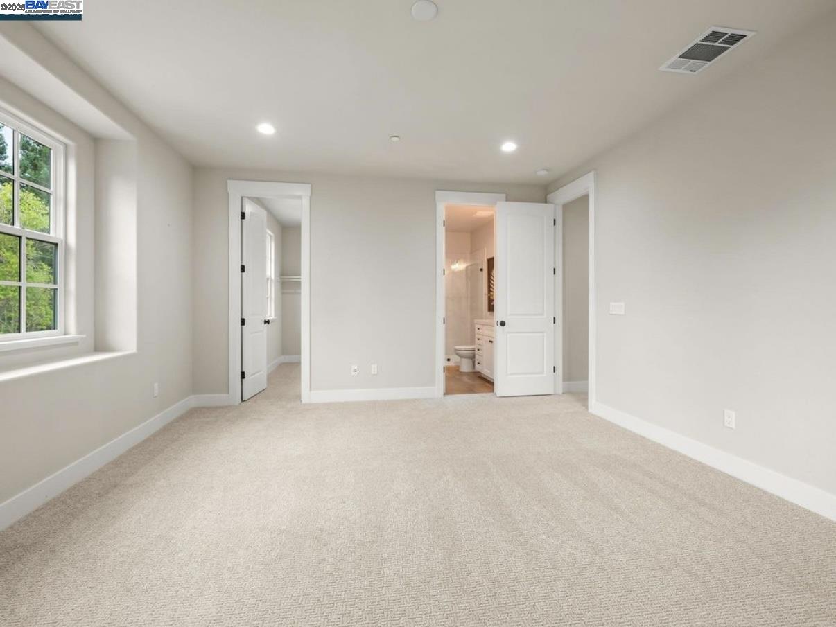 Detail Gallery Image 36 of 54 For 1588 Alamo Way, Alamo,  CA 94507 - 5 Beds | 4/1 Baths