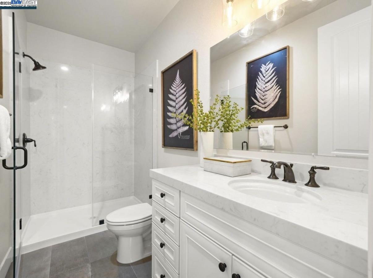 Detail Gallery Image 37 of 54 For 1588 Alamo Way, Alamo,  CA 94507 - 5 Beds | 4/1 Baths