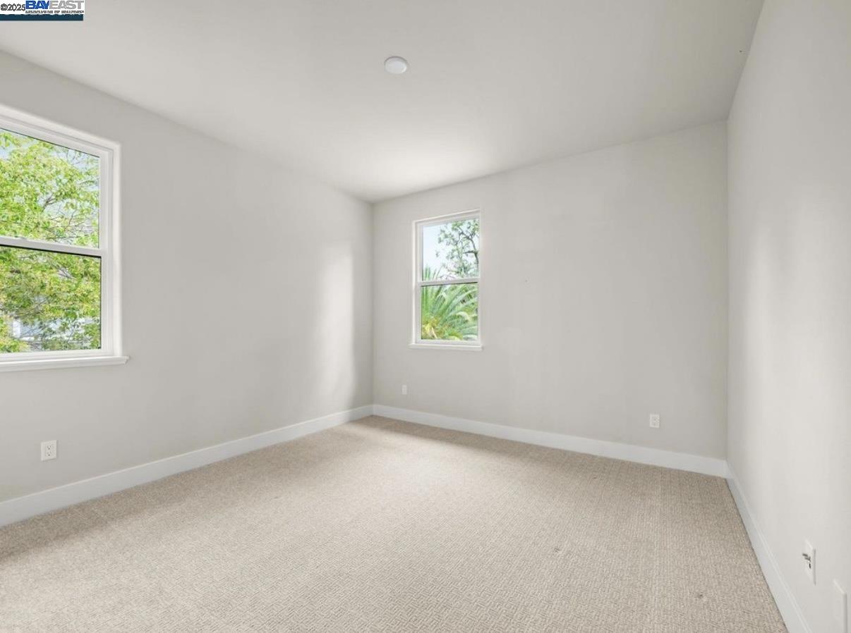 Detail Gallery Image 39 of 54 For 1588 Alamo Way, Alamo,  CA 94507 - 5 Beds | 4/1 Baths