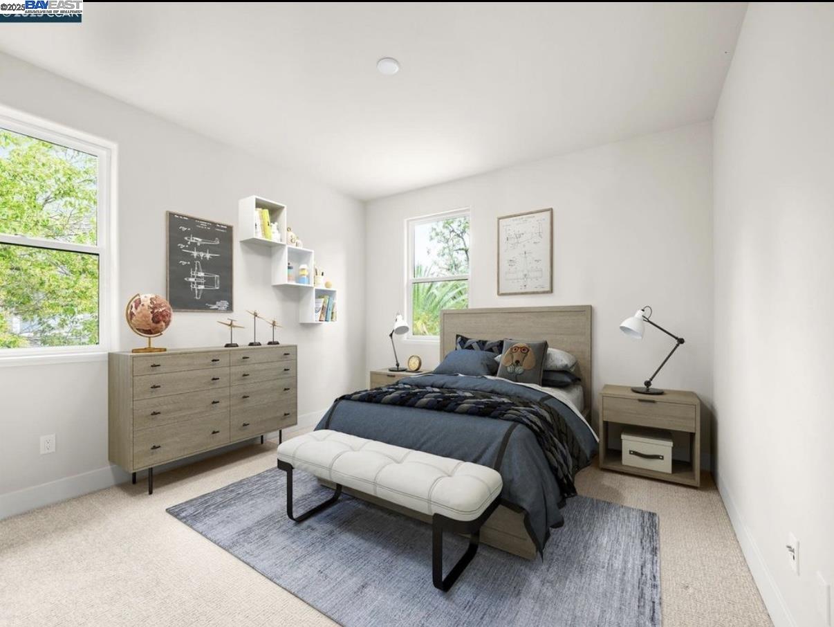 Detail Gallery Image 40 of 54 For 1588 Alamo Way, Alamo,  CA 94507 - 5 Beds | 4/1 Baths