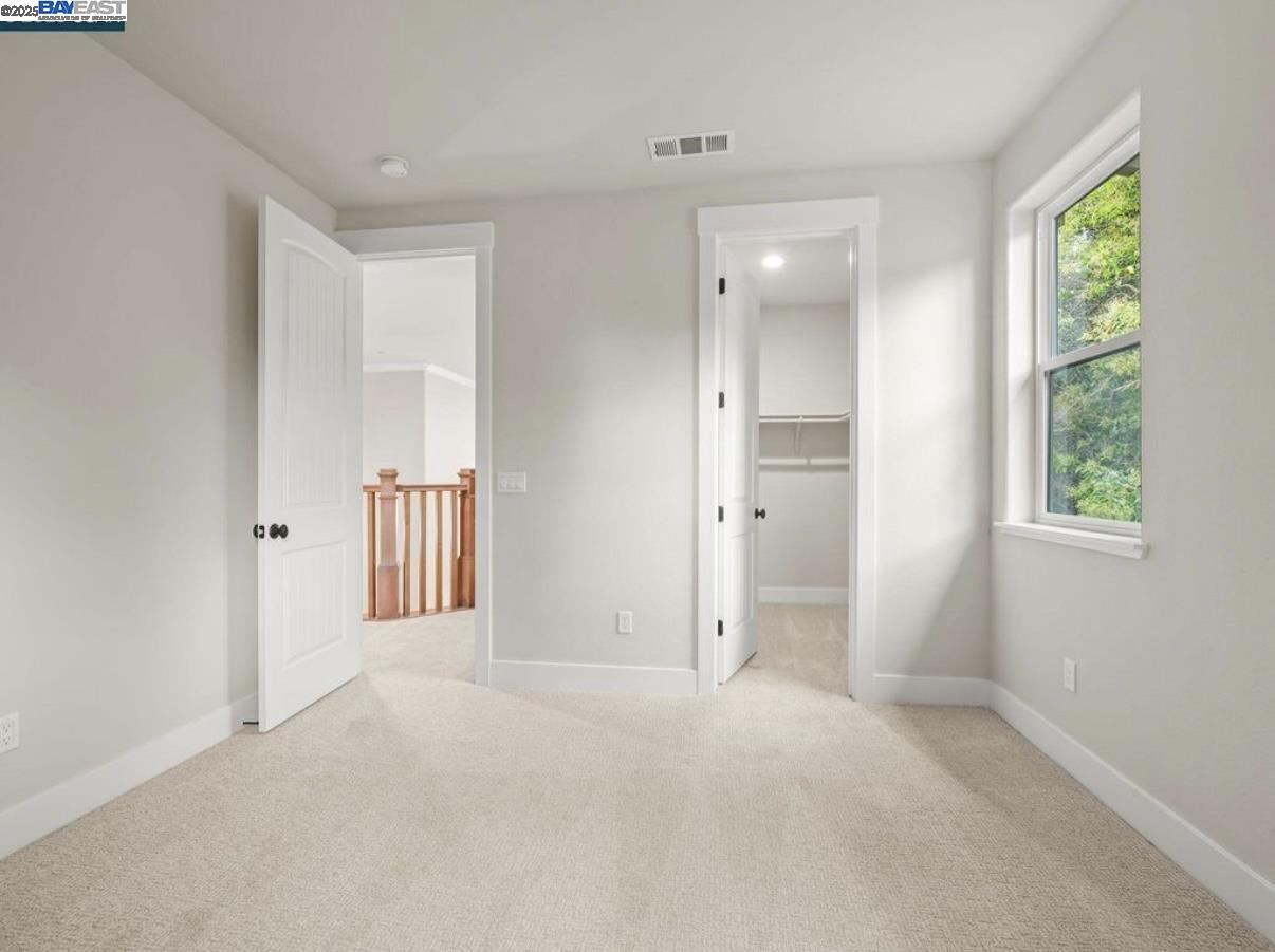 Detail Gallery Image 41 of 54 For 1588 Alamo Way, Alamo,  CA 94507 - 5 Beds | 4/1 Baths